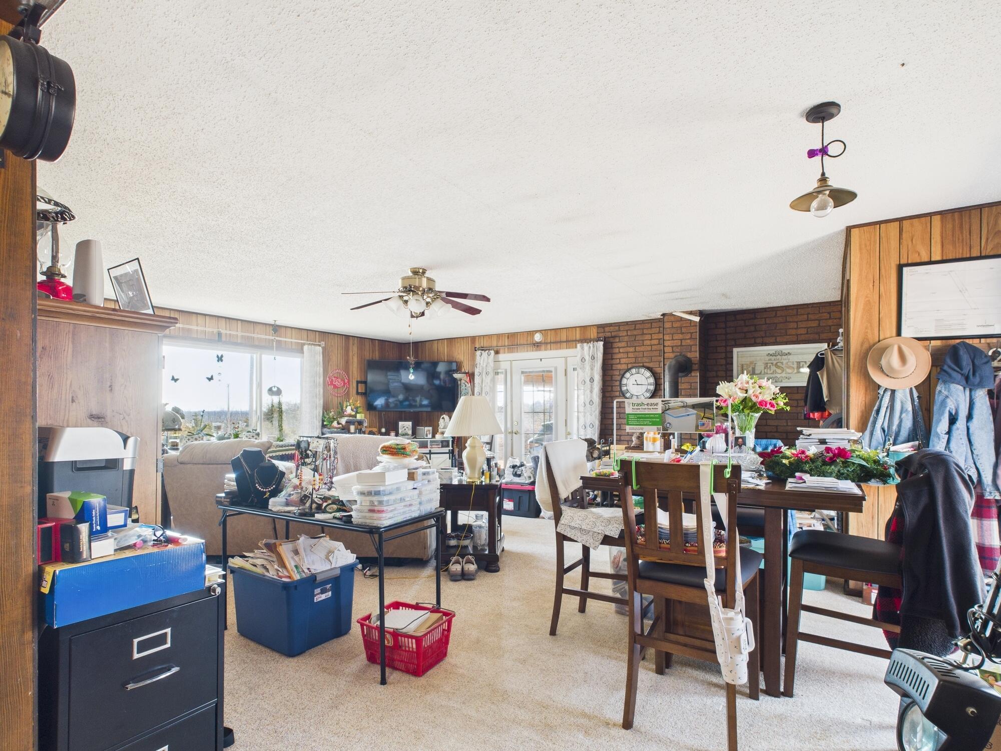 3079 Highway M Property Photo 23
