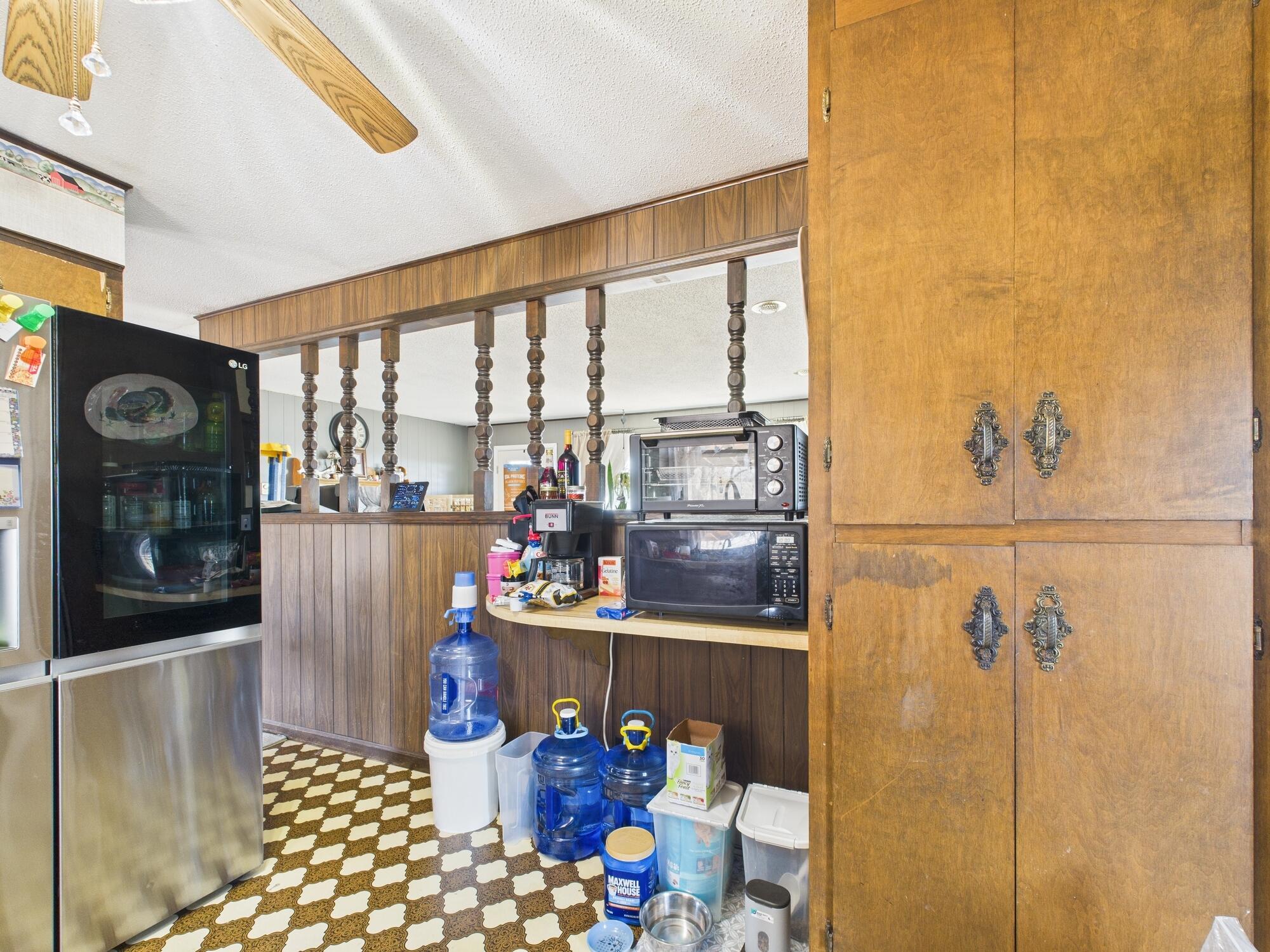 3079 Highway M Property Photo 24
