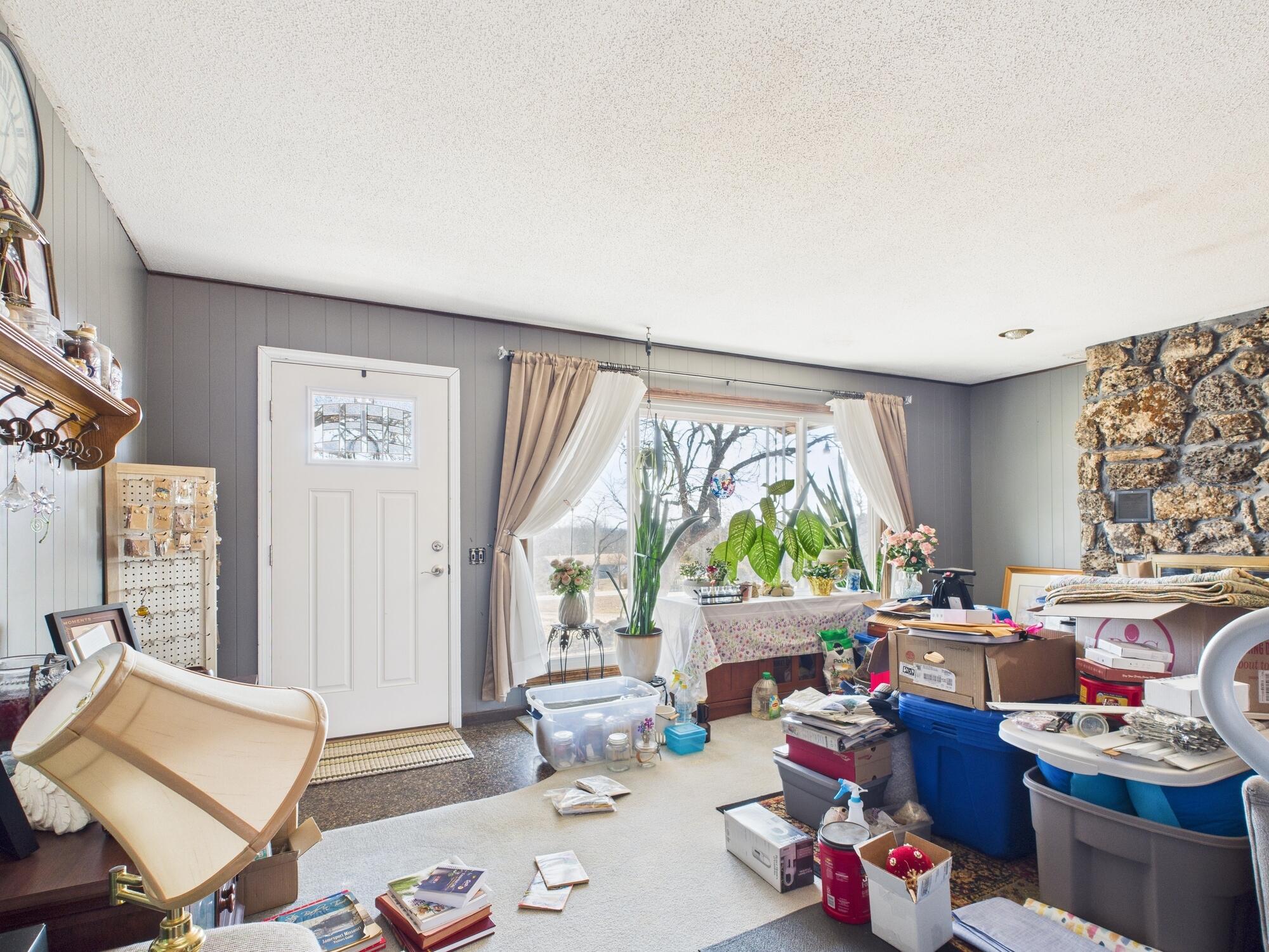 3079 Highway M Property Photo 25