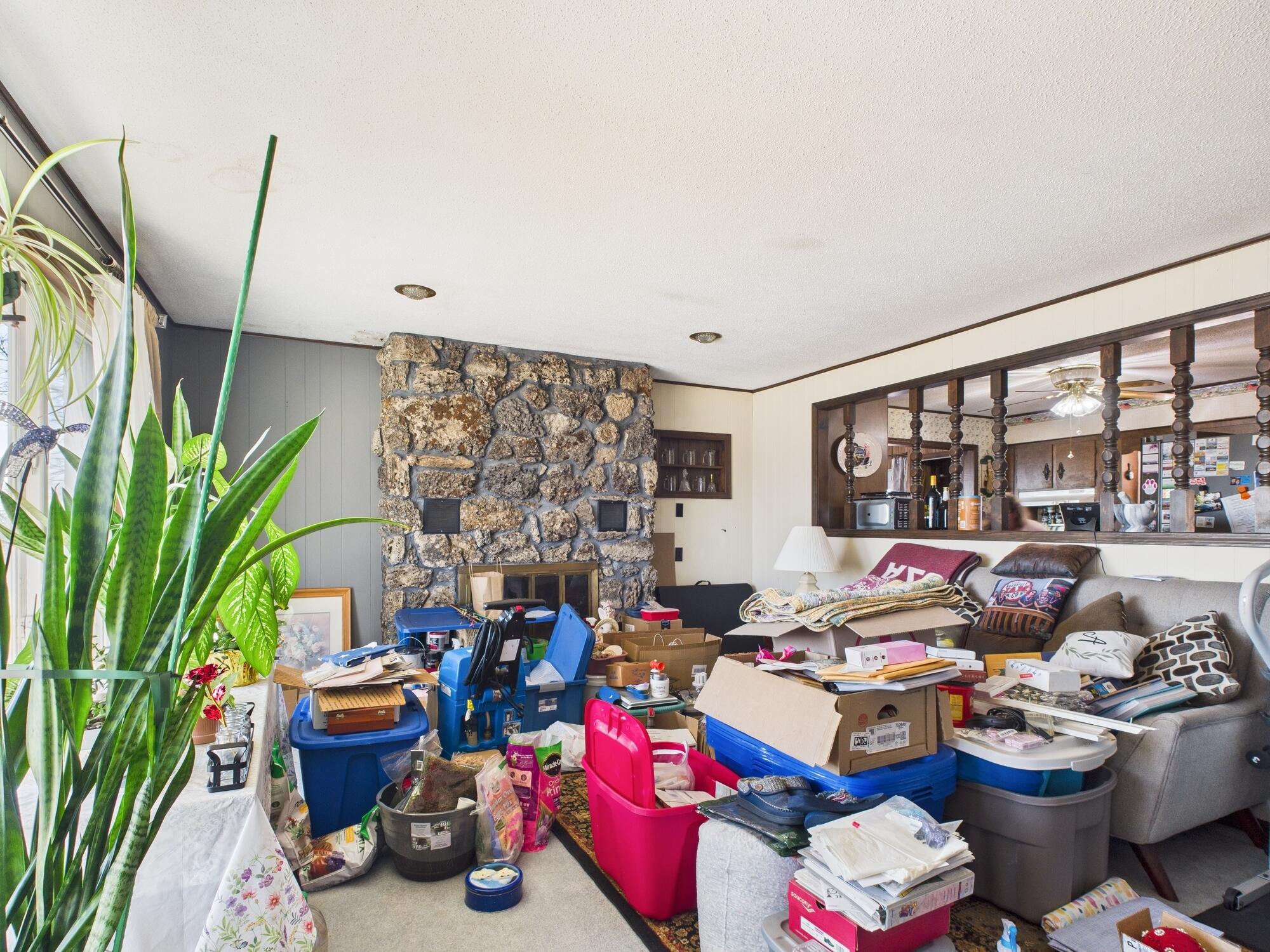3079 Highway M Property Photo 26