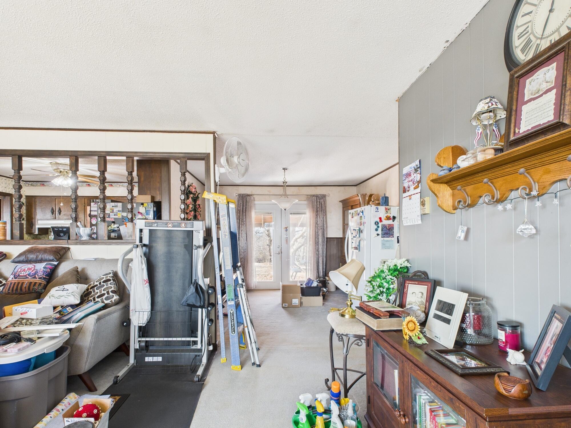 3079 Highway M Property Photo 27