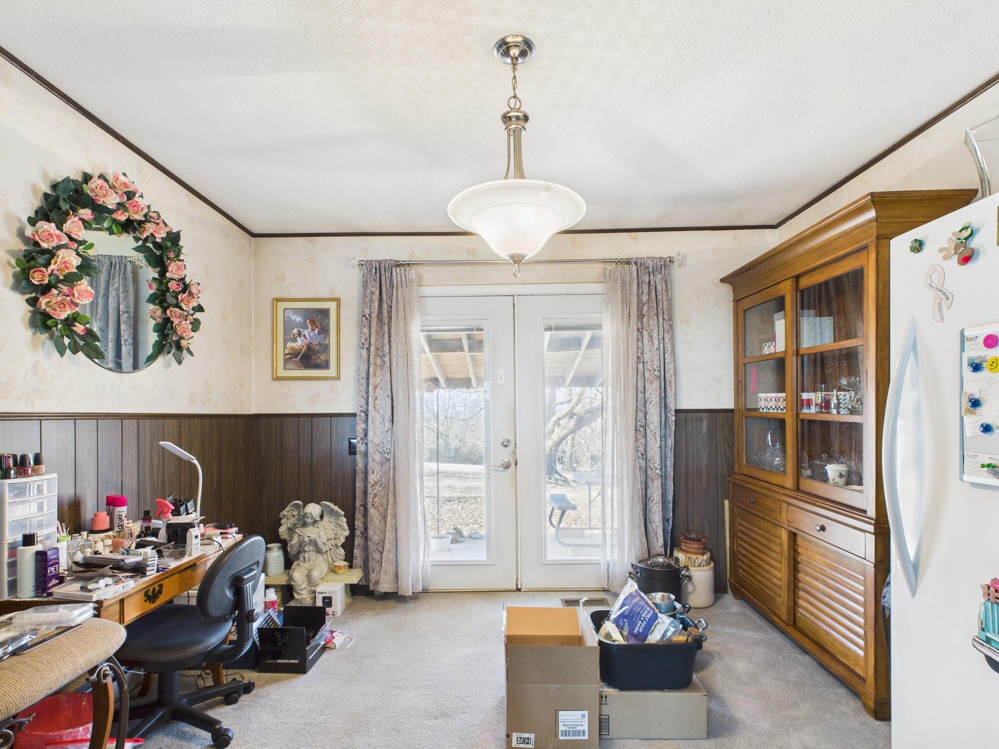 3079 Highway M Property Photo 28