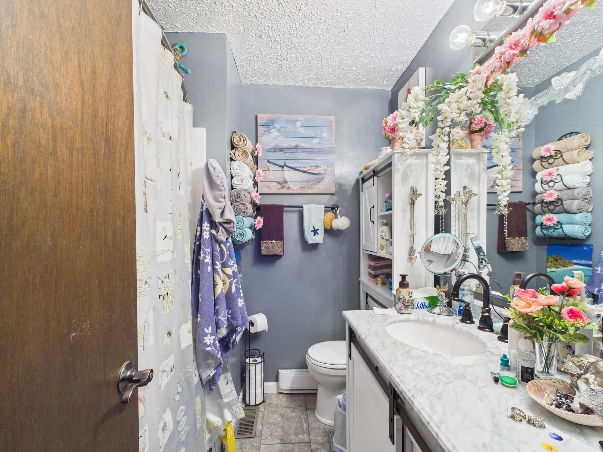 3079 Highway M Property Photo 30