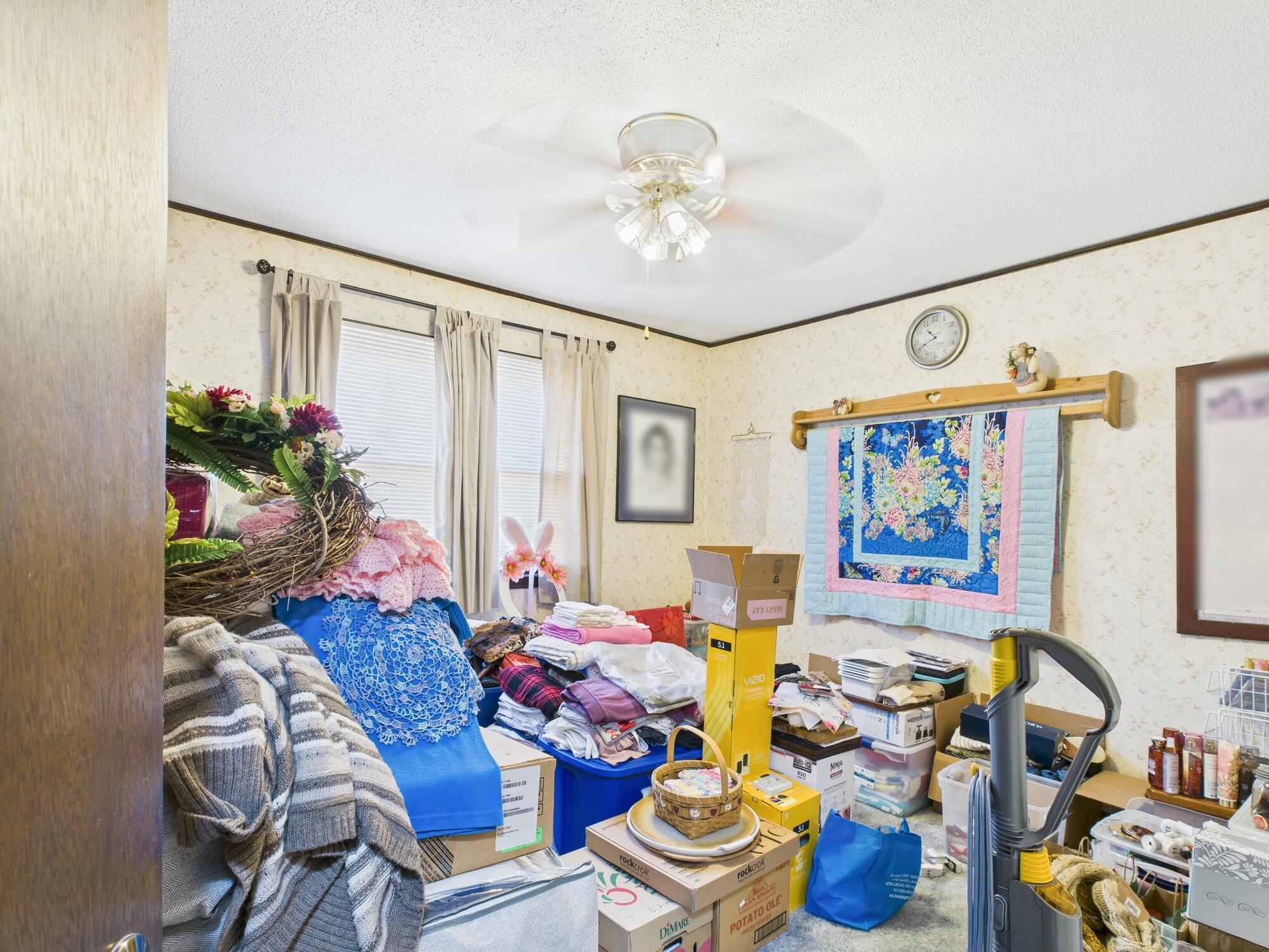 3079 Highway M Property Photo 32