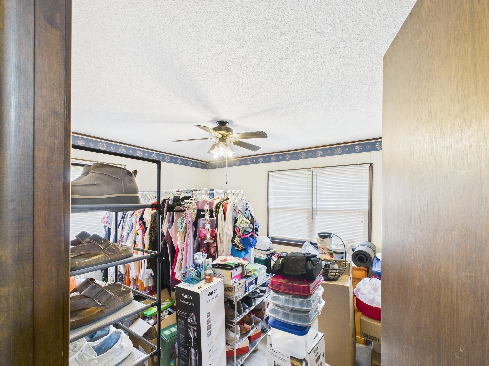 3079 Highway M Property Photo 33