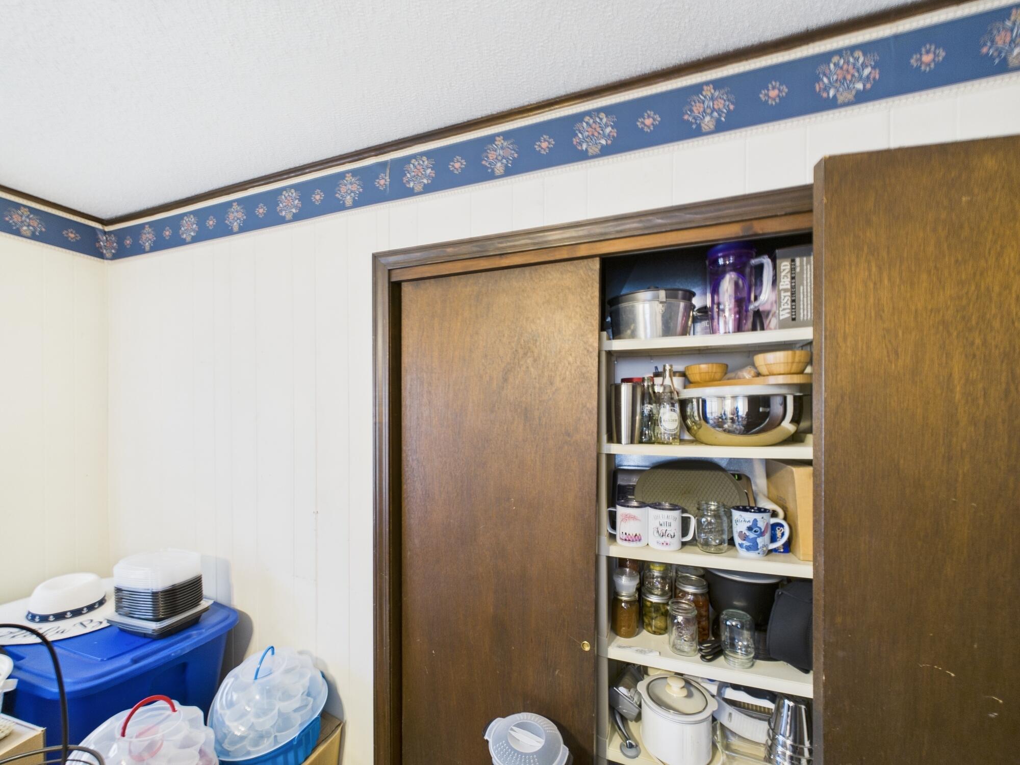 3079 Highway M Property Photo 34