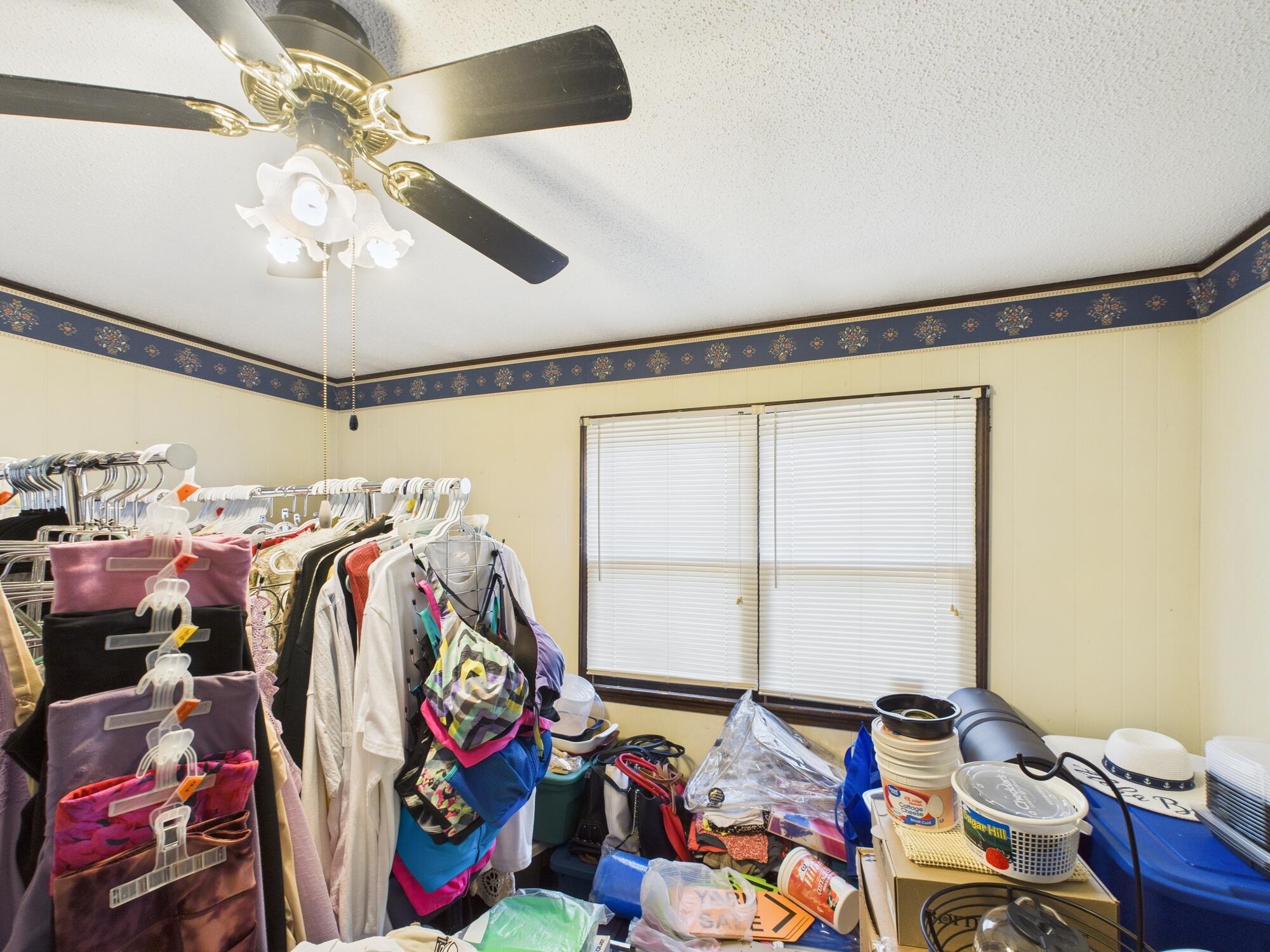 3079 Highway M Property Photo 35