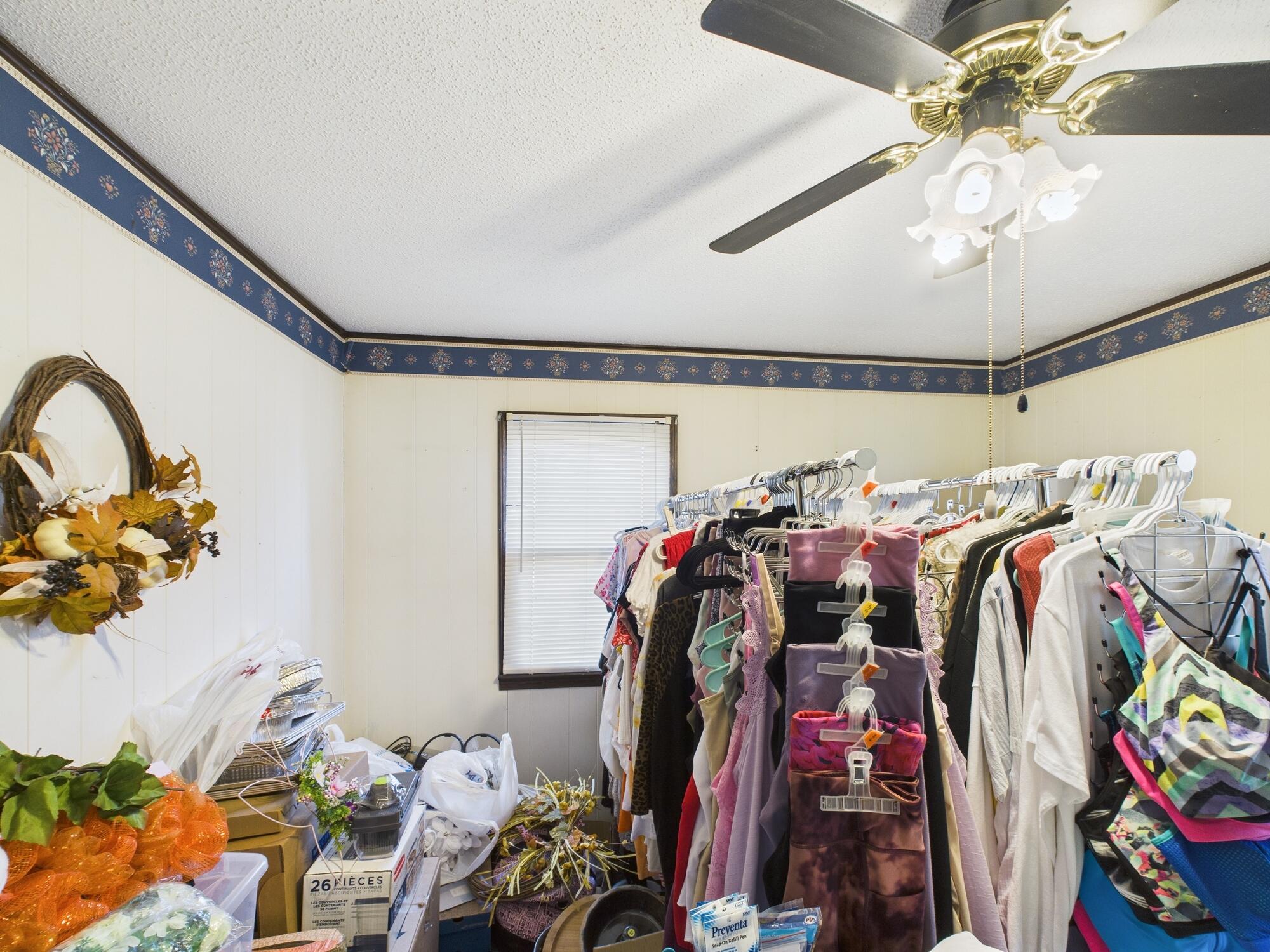 3079 Highway M Property Photo 36