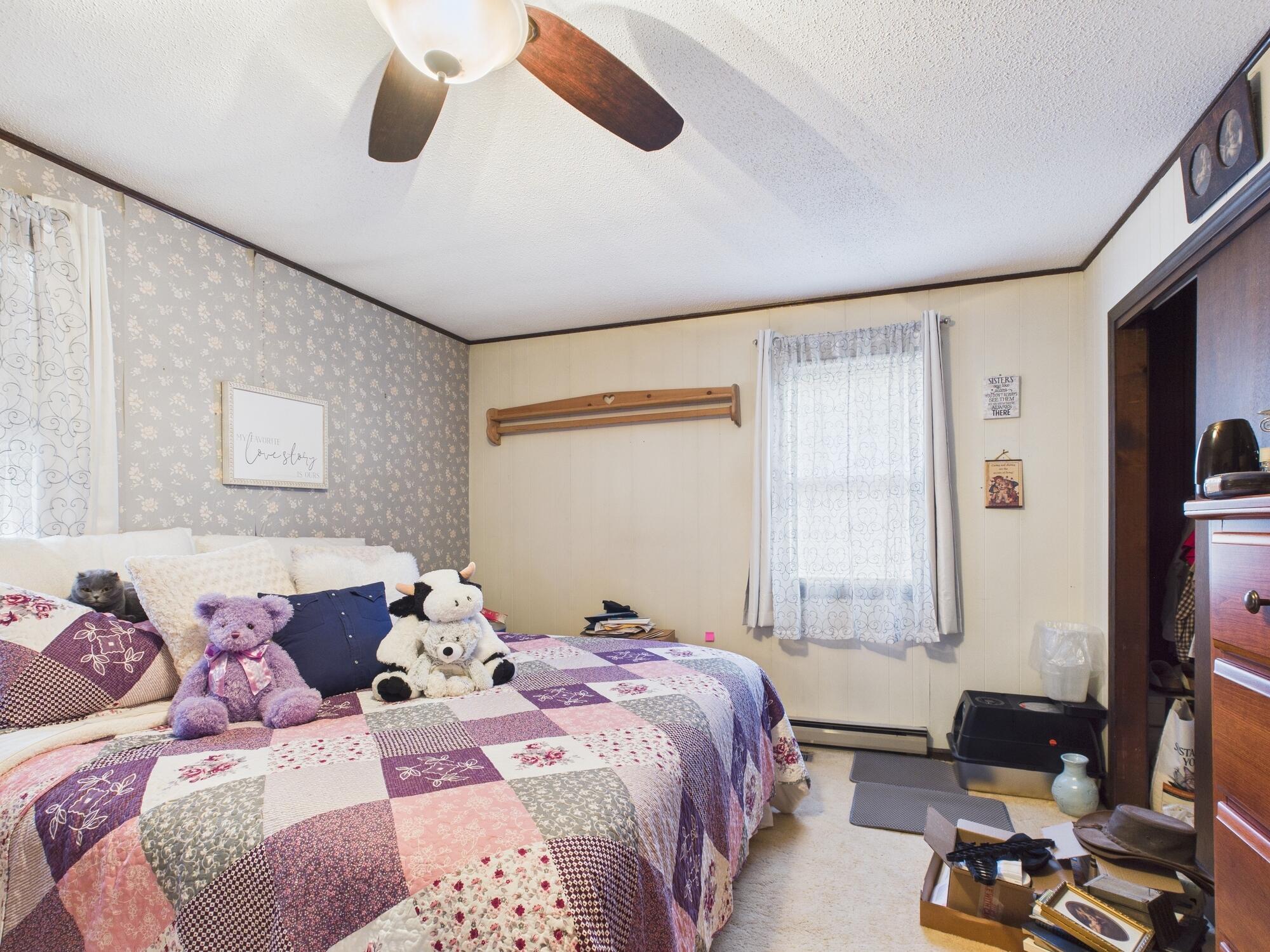 3079 Highway M Property Photo 37