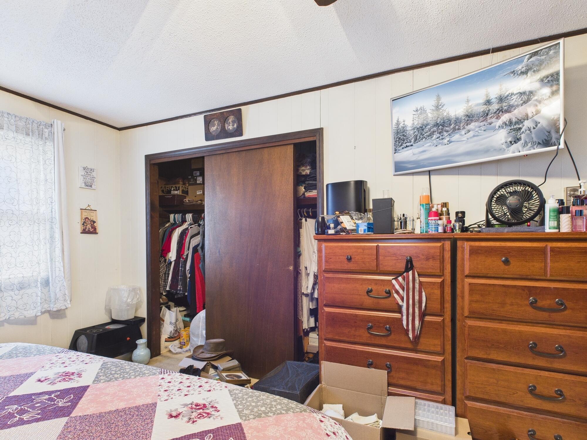 3079 Highway M Property Photo 38