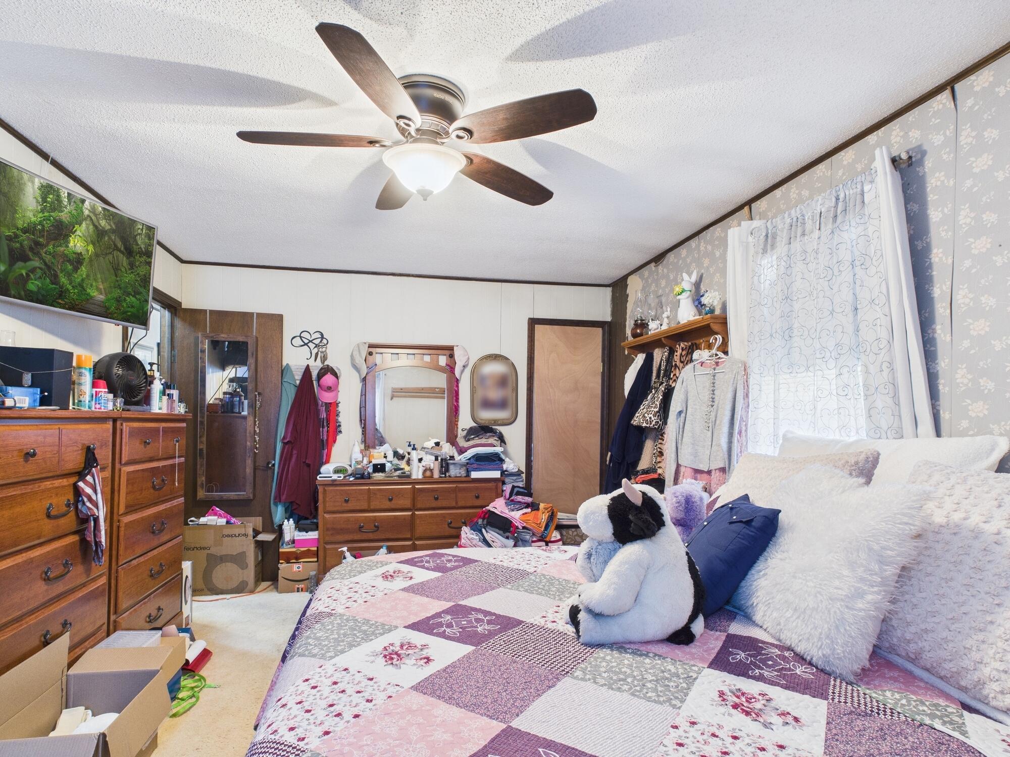 3079 Highway M Property Photo 39