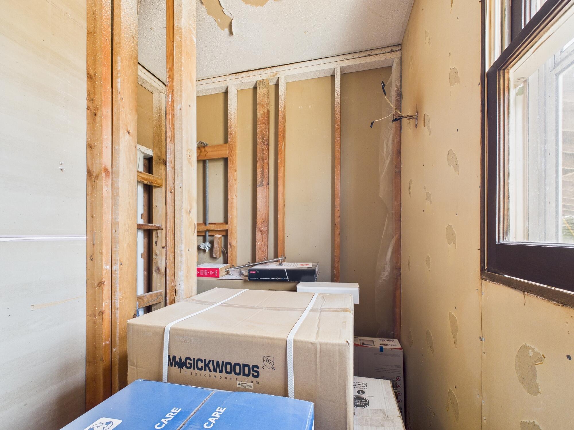 3079 Highway M Property Photo 40