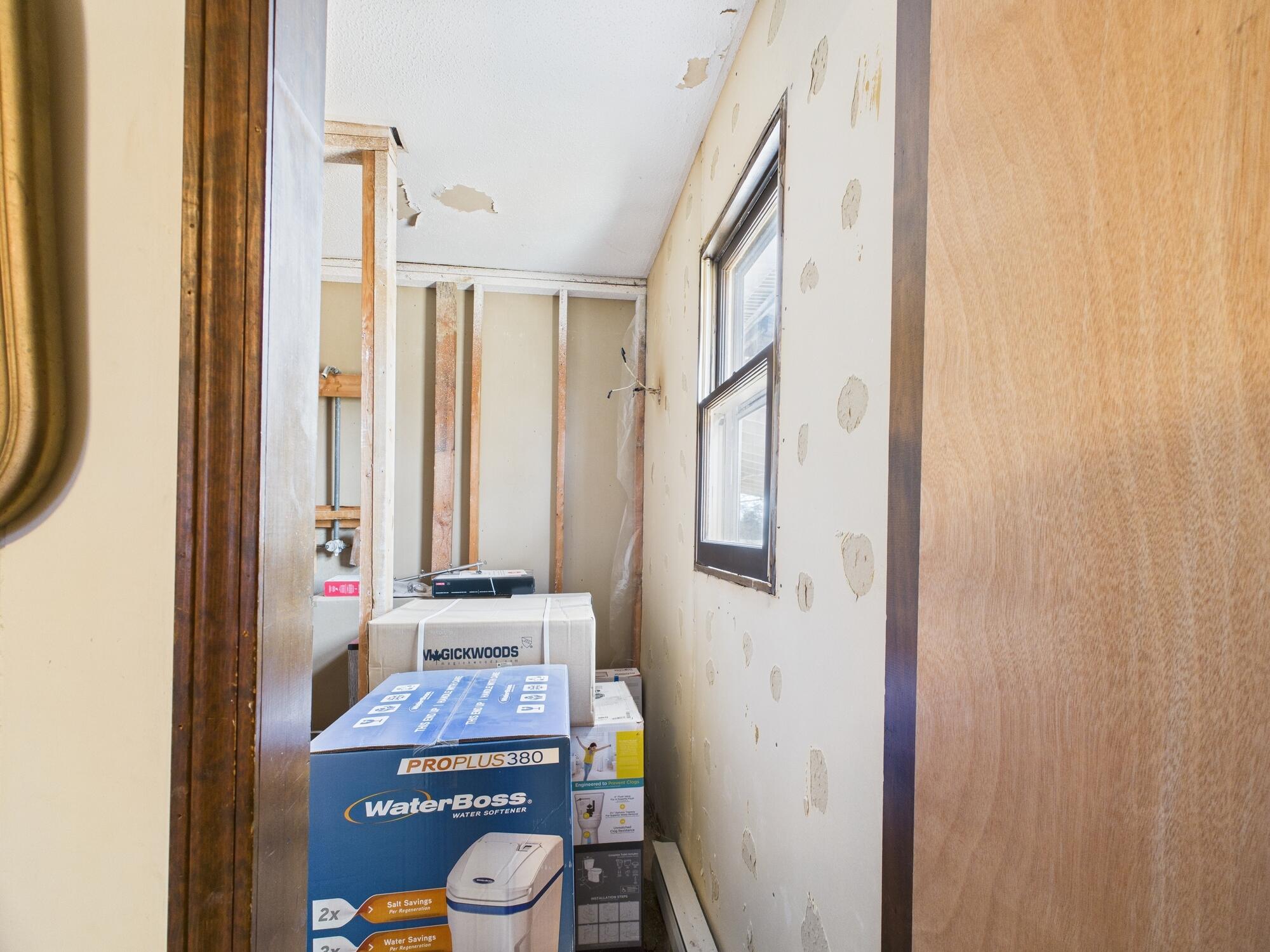3079 Highway M Property Photo 41