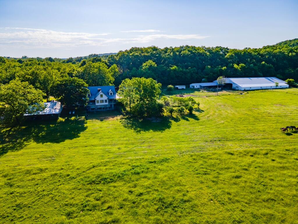 10790 Z Highway Property Photo 6