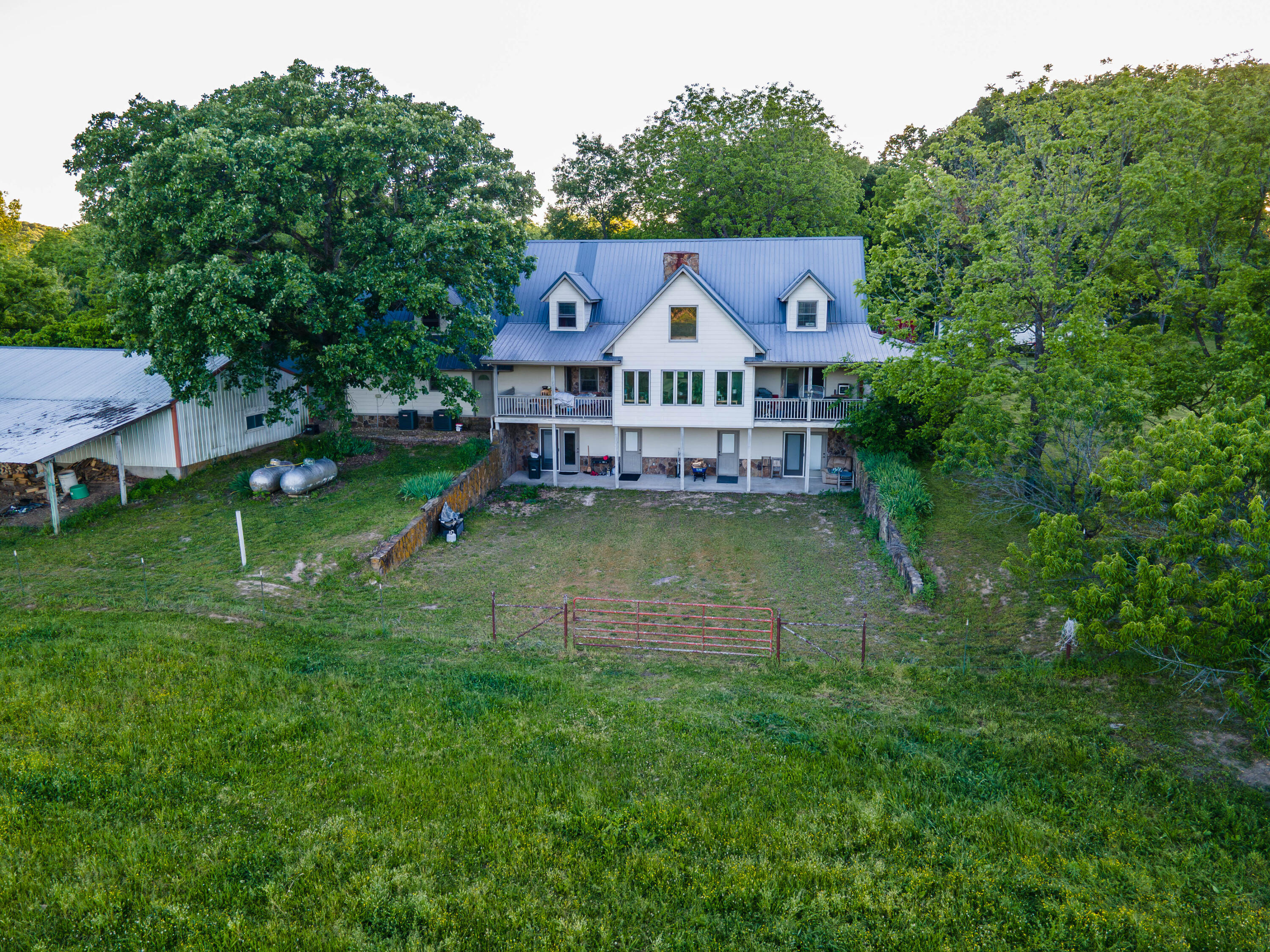 10790 Z Highway Property Photo 8