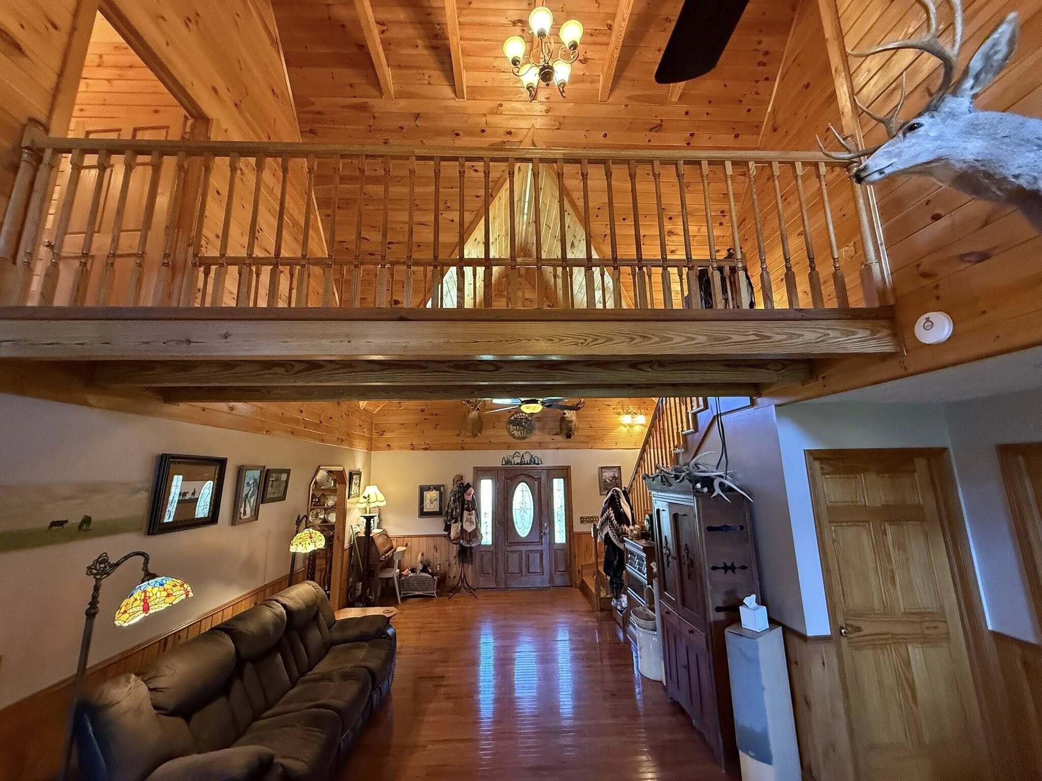 10790 Z Highway Property Photo 10