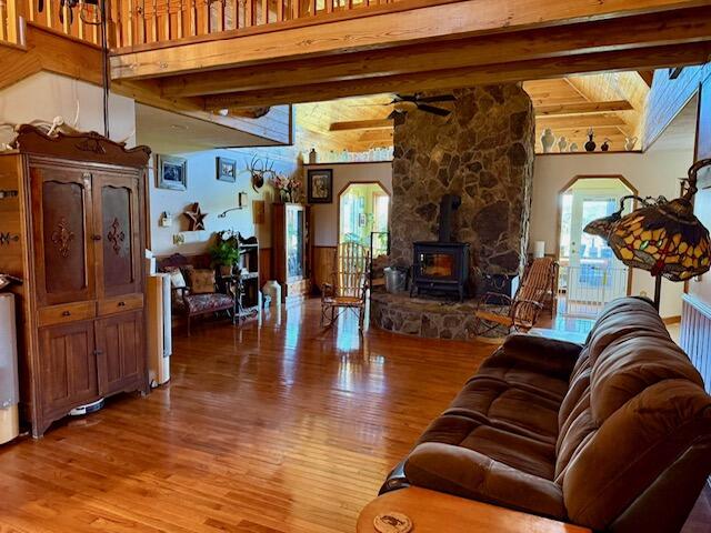 10790 Z Highway Property Photo 12