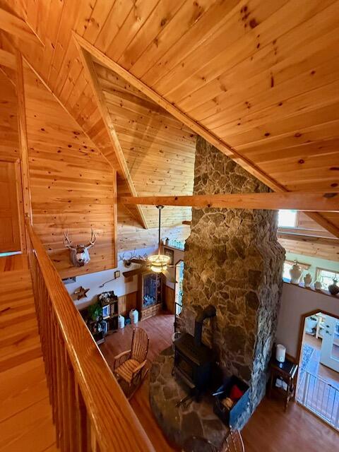 10790 Z Highway Property Photo 13