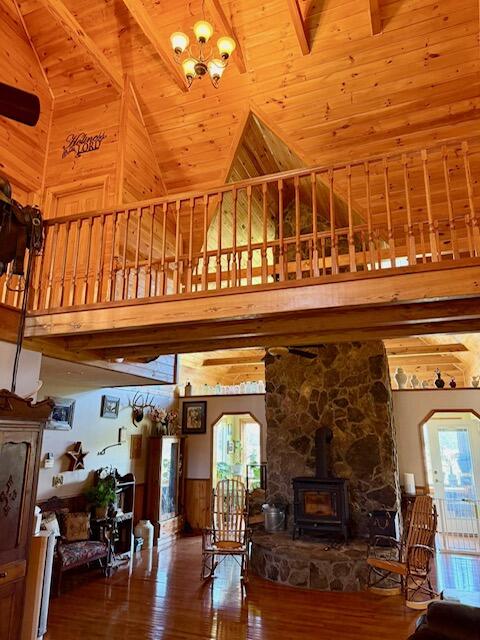 10790 Z Highway Property Photo 14