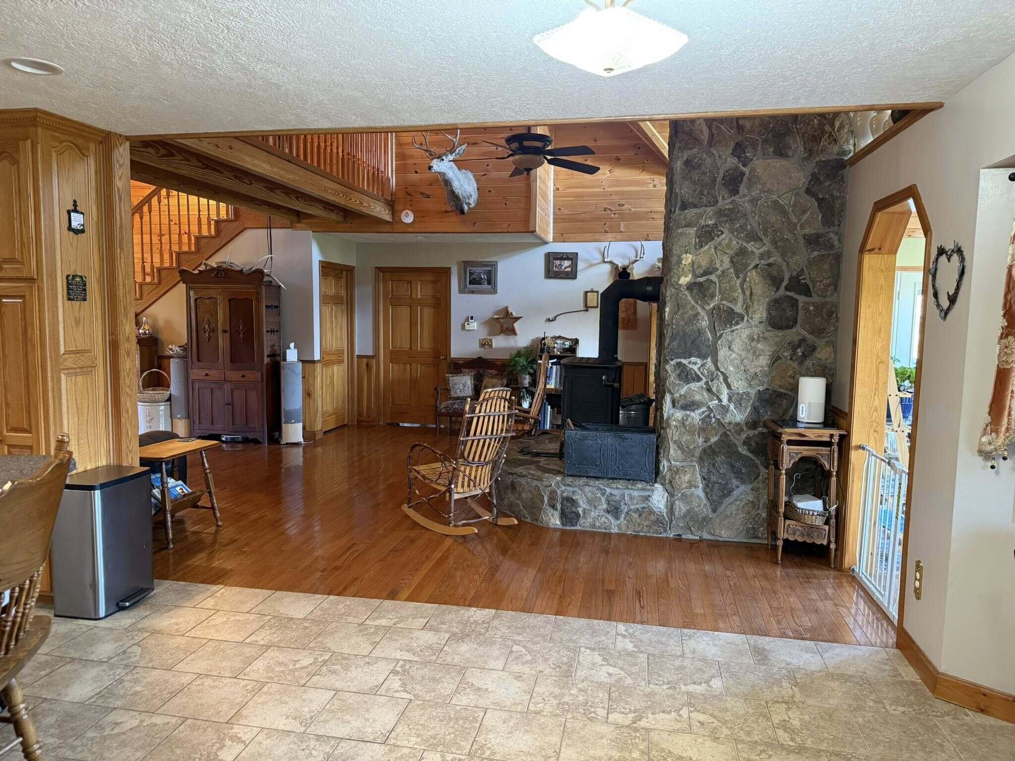 10790 Z Highway Property Photo 17