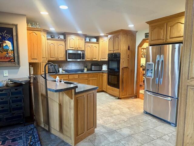 10790 Z Highway Property Photo 18