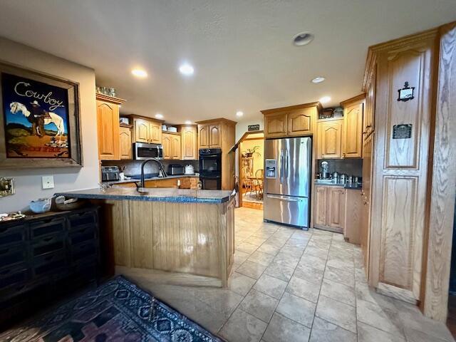 10790 Z Highway Property Photo 19