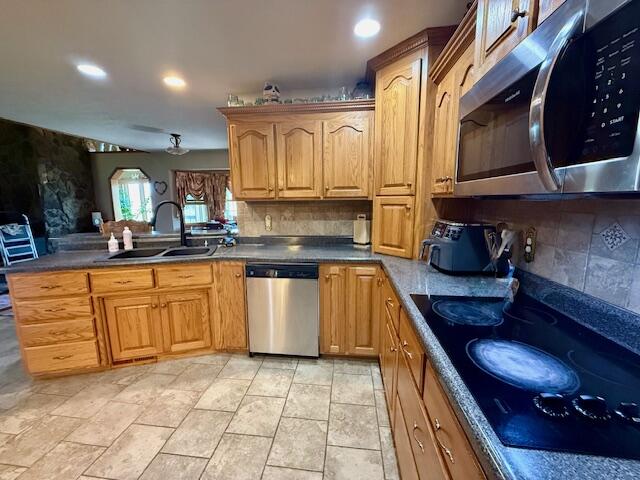 10790 Z Highway Property Photo 20
