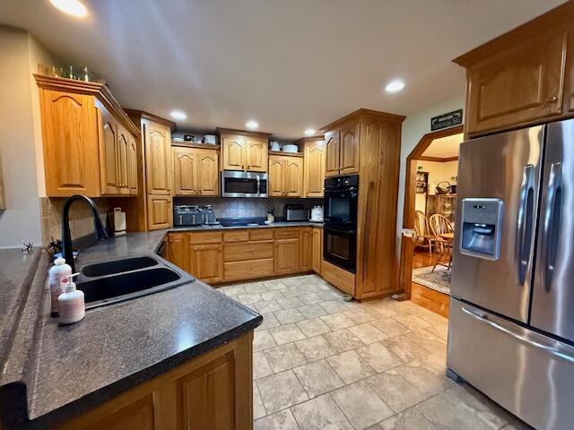 10790 Z Highway Property Photo 21