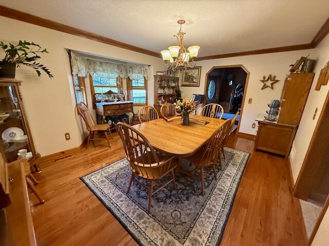 10790 Z Highway Property Photo 23