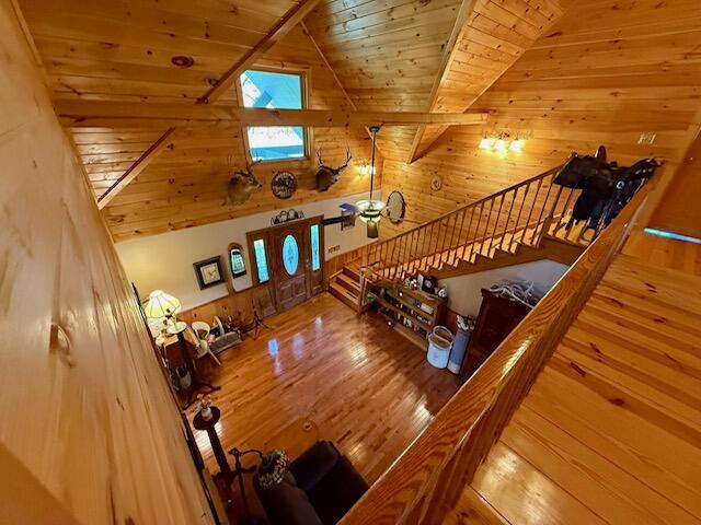 10790 Z Highway Property Photo 25