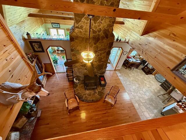 10790 Z Highway Property Photo 26