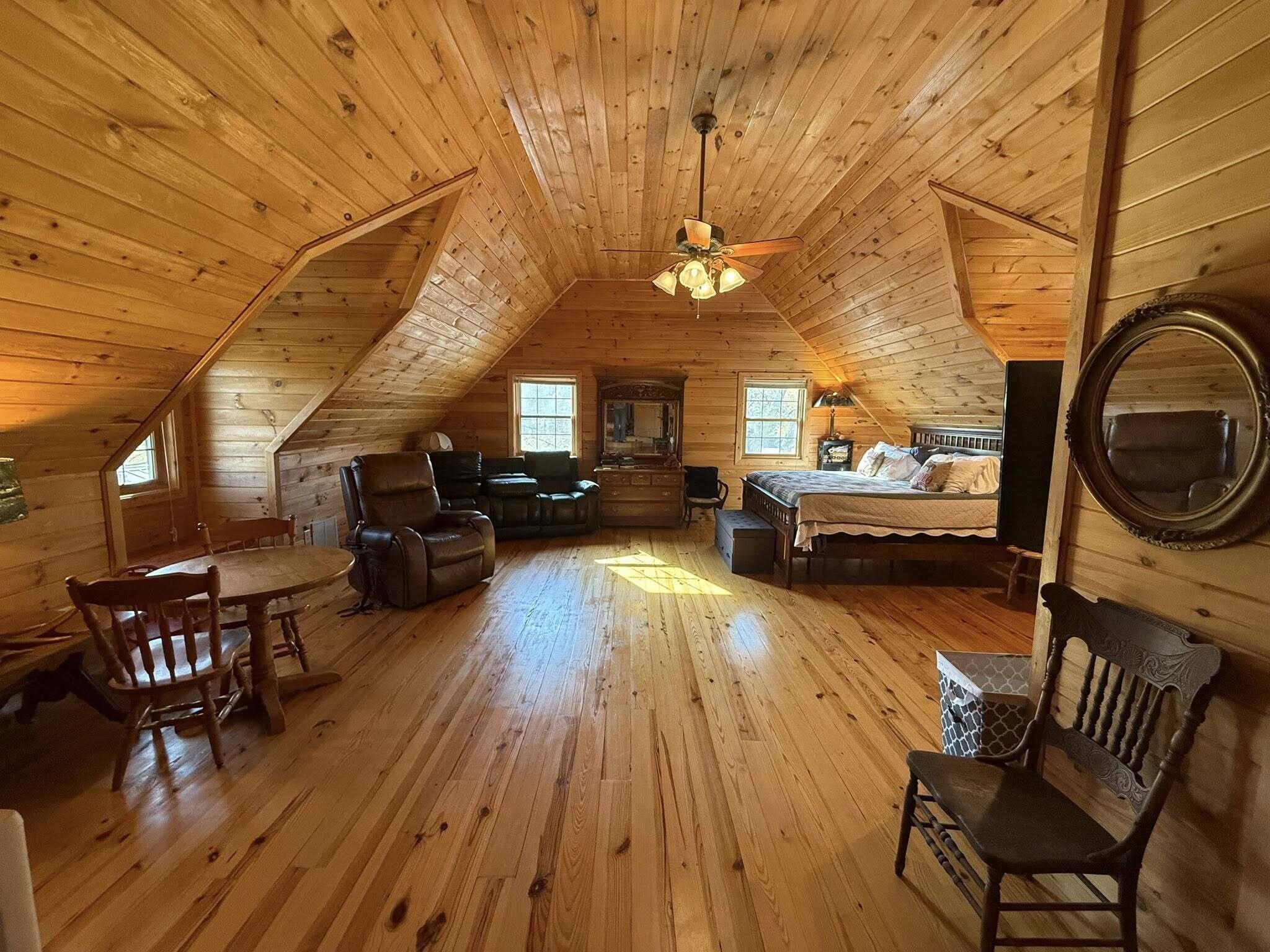 10790 Z Highway Property Photo 27