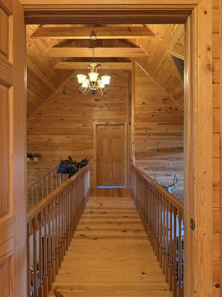 10790 Z Highway Property Photo 28