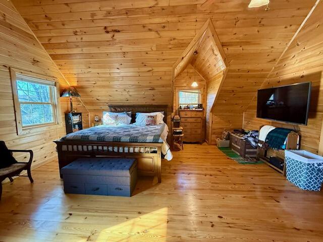 10790 Z Highway Property Photo 29
