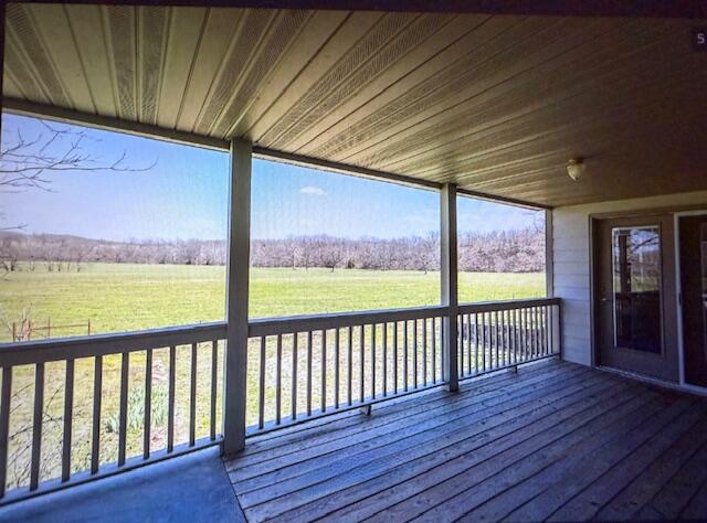 10790 Z Highway Property Photo 33