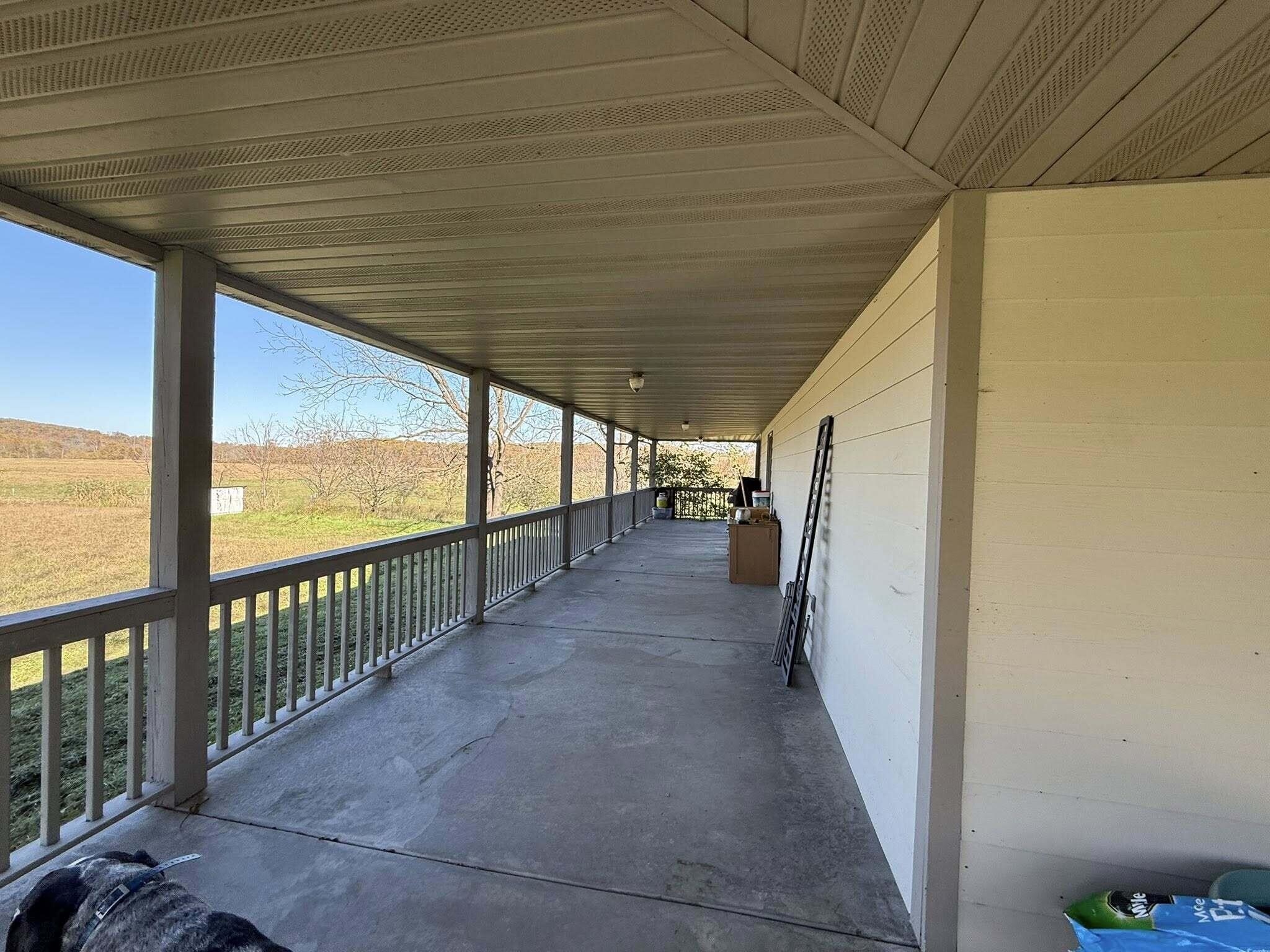 10790 Z Highway Property Photo 34
