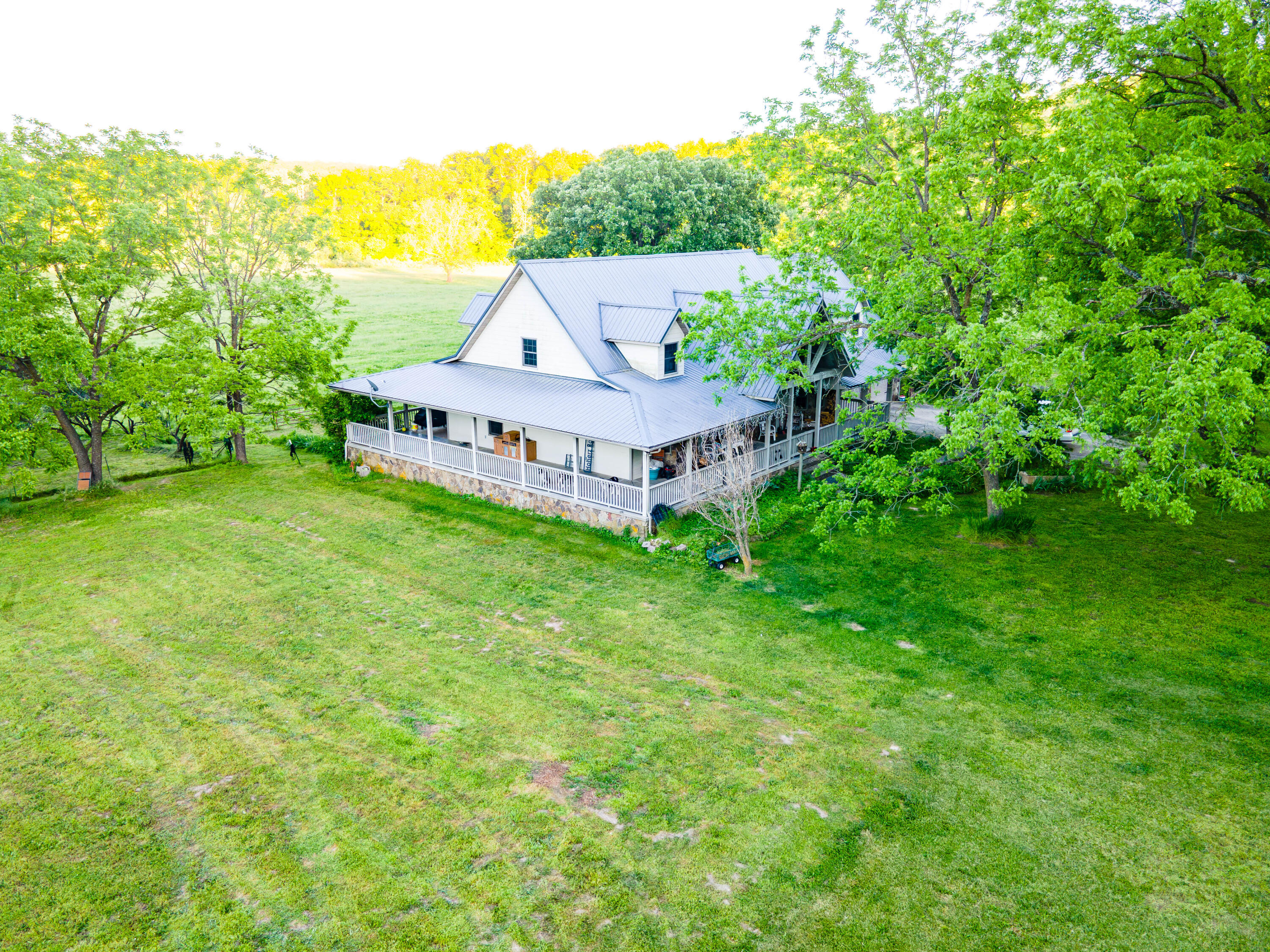 10790 Z Highway Property Photo 35