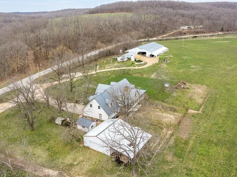 10790 Z Highway Property Photo 37
