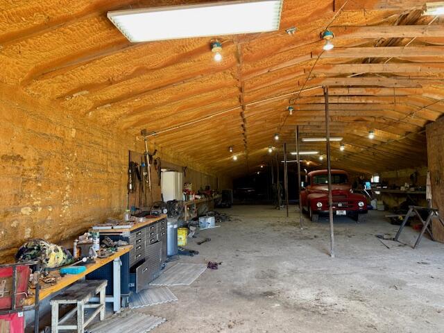 10790 Z Highway Property Photo 39