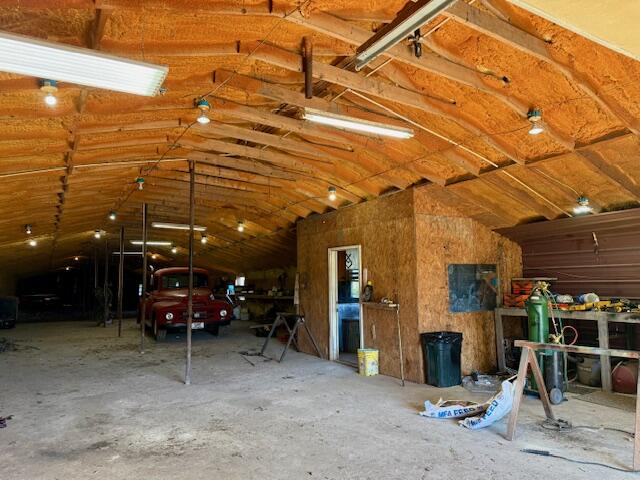 10790 Z Highway Property Photo 40