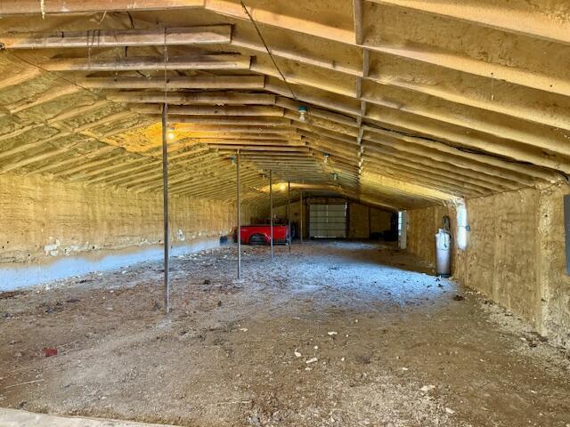 10790 Z Highway Property Photo 41