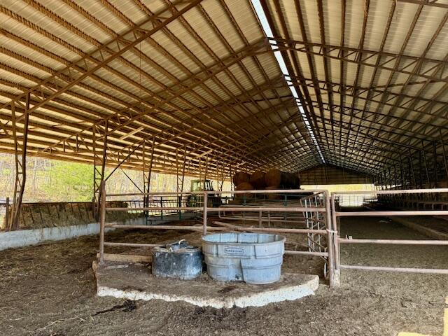 10790 Z Highway Property Photo 43