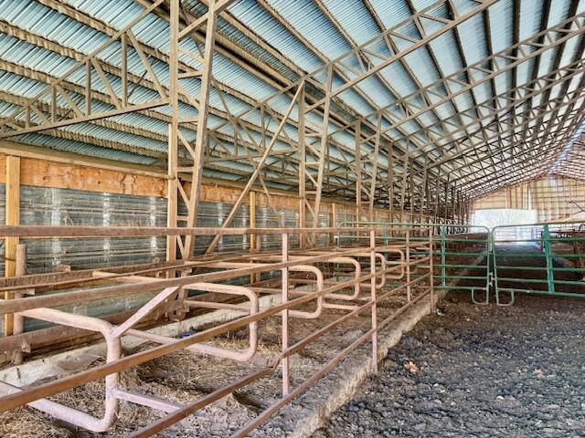 10790 Z Highway Property Photo 44