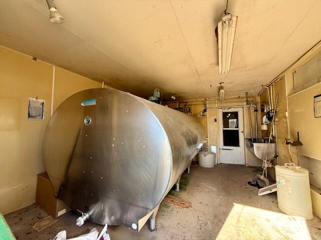 10790 Z Highway Property Photo 45