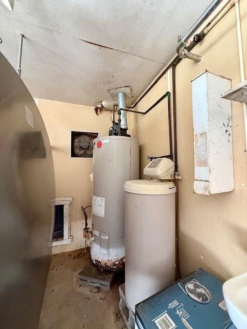 10790 Z Highway Property Photo 46