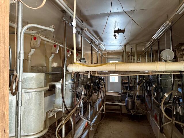 10790 Z Highway Property Photo 47