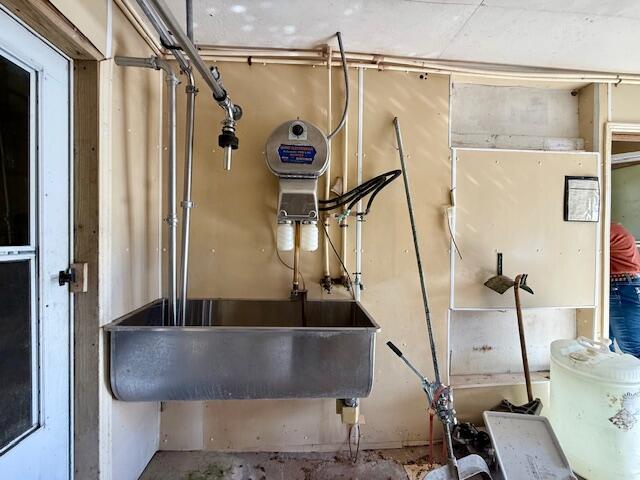 10790 Z Highway Property Photo 48
