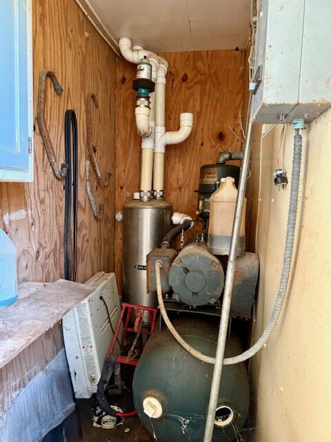 10790 Z Highway Property Photo 49