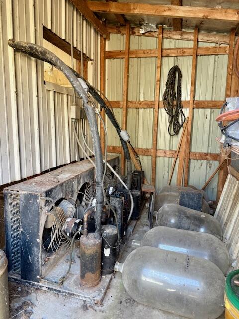 10790 Z Highway Property Photo 50