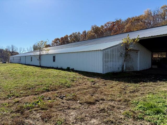 10790 Z Highway Property Photo 51